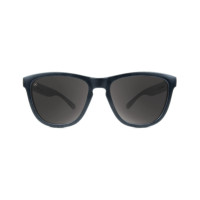 KNOCKAROUND - Premiums - Black On Black (Polarised)